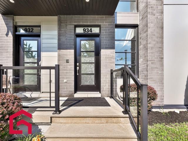 934 Rue Anne-Hébert — photo 2
