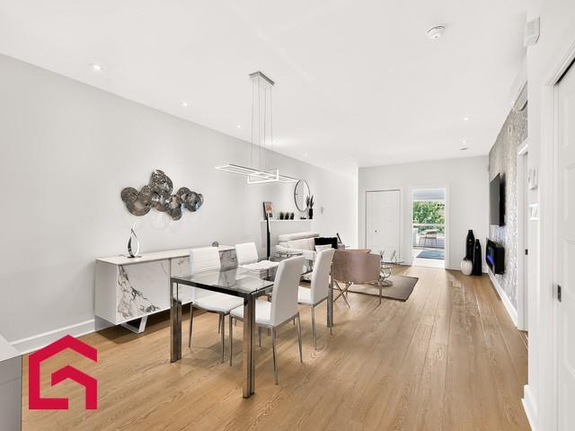 934 Rue Anne-Hébert — photo 3