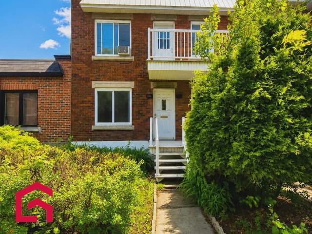 7146 Rue Molson — photo 1