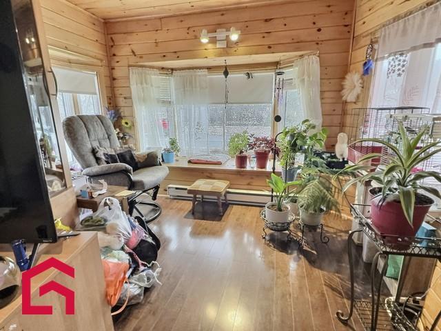 53 53B Rue du Pont — photo 3