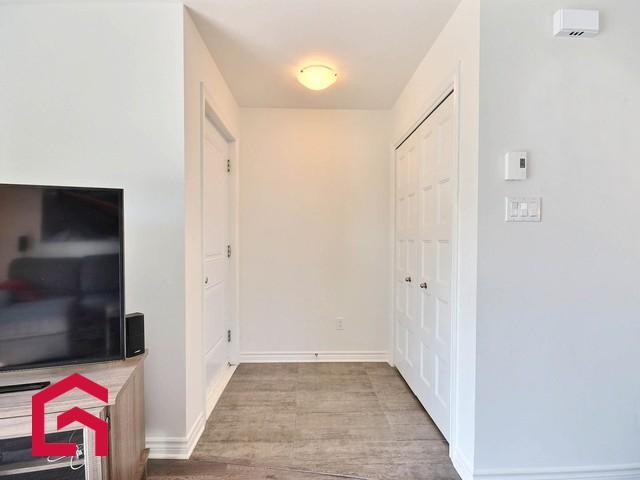 1638 — photo 2