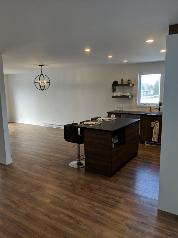 559 Boulevard Brassard — photo 2