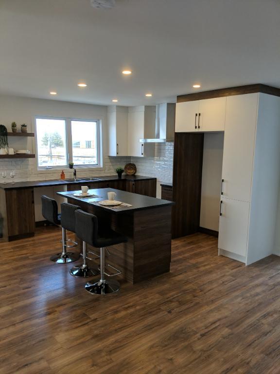 559 Boulevard Brassard — photo 3