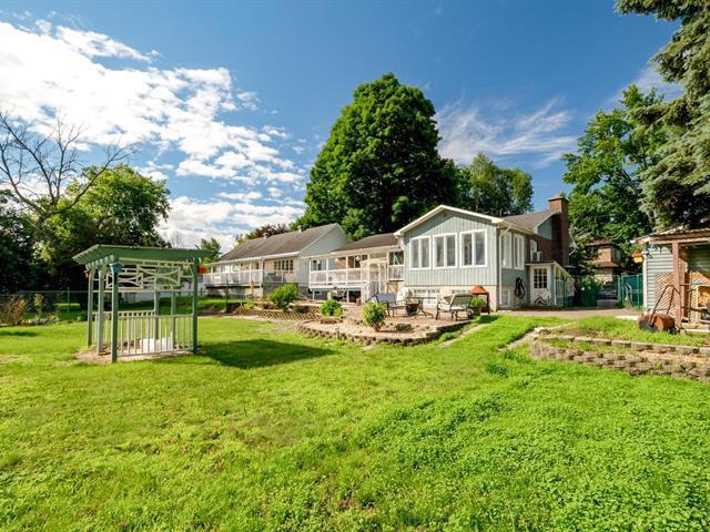11 27e Avenue — photo 3