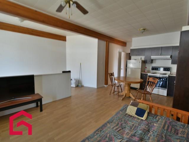 256 272 Rue l'Annonciation N. — photo 3