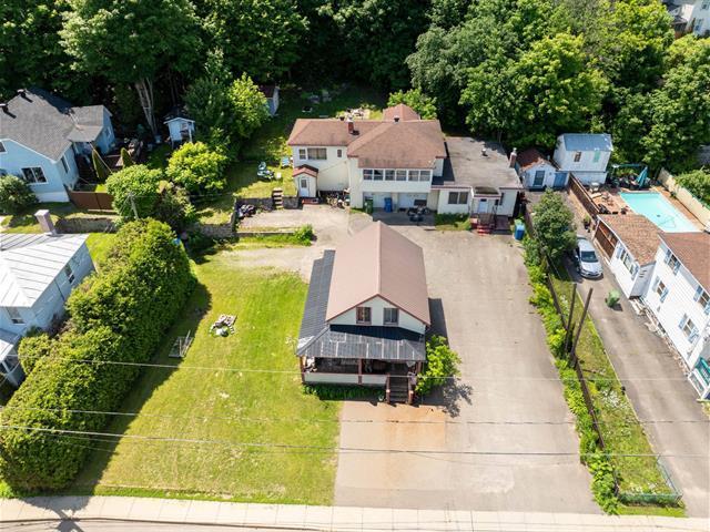 466Z Rue St-Joseph — photo 3