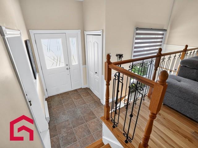 267 Rue Gariépy — photo 2
