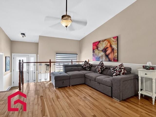 267 Rue Gariépy — photo 3