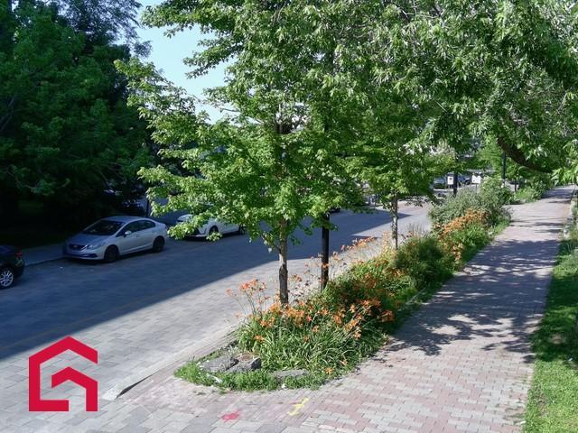 5025, App. 208 — photo 3