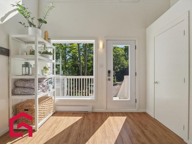 960 Rue des Cimes — photo 3