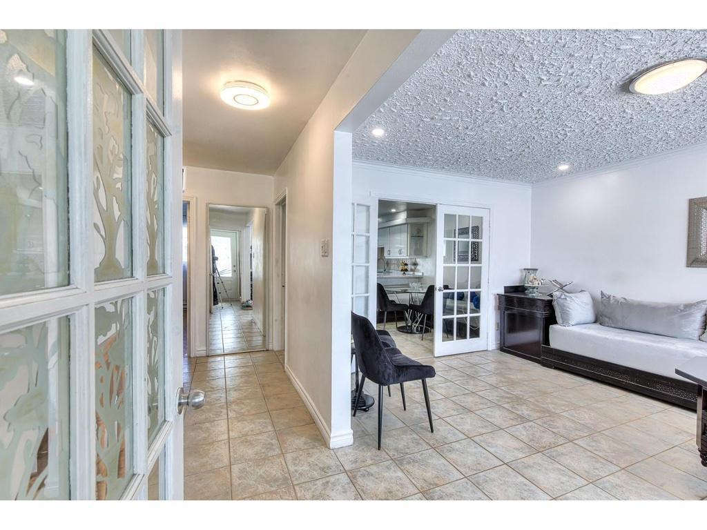 7139 Boul Lacordaire St-Léonard — photo 2