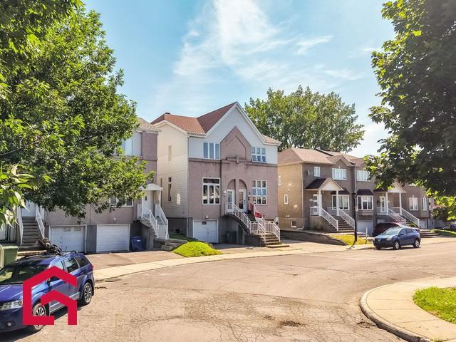 12249 Rue Adrien-Hébert — photo 2