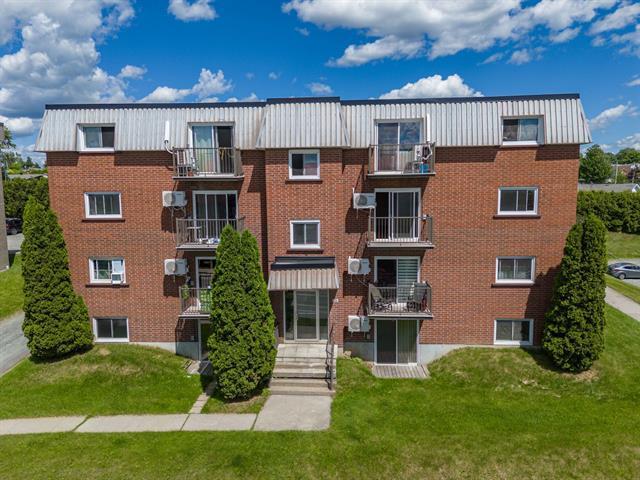 708 13e Avenue N. — photo 2