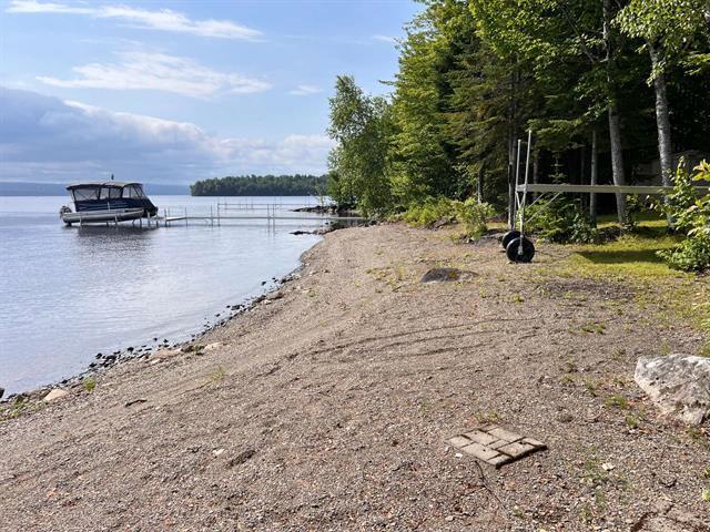 5663 Ch. Létourneau — photo 2