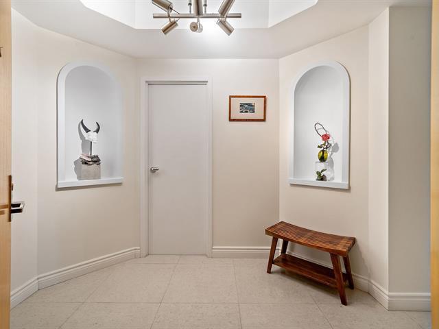 2500, App. 204 — photo 2