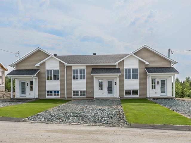 25 Rue St-Pierre — photo 1