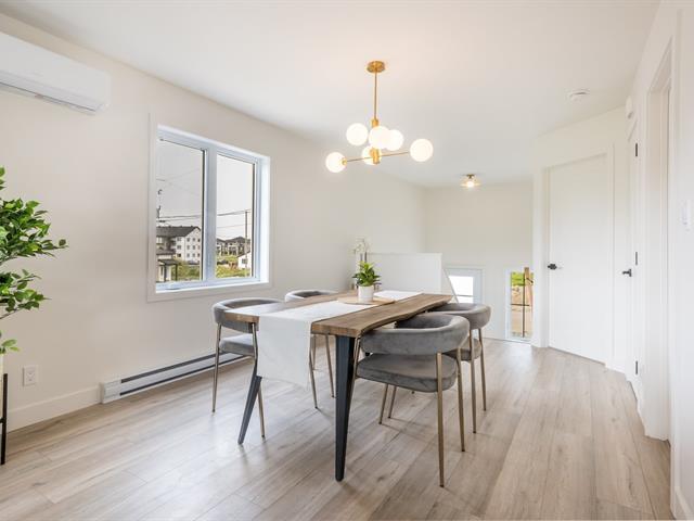 25 Rue St-Pierre — photo 3
