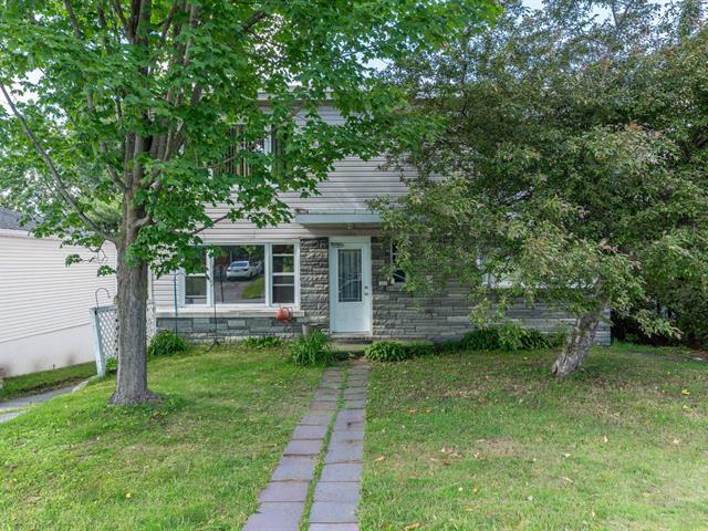 1395 Rue Champlain — photo 2