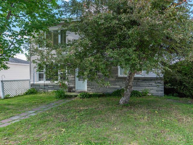 1395 Rue Champlain — photo 3