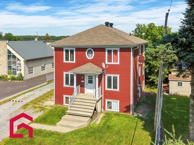 105 125 Rue St-Simon — photo 1