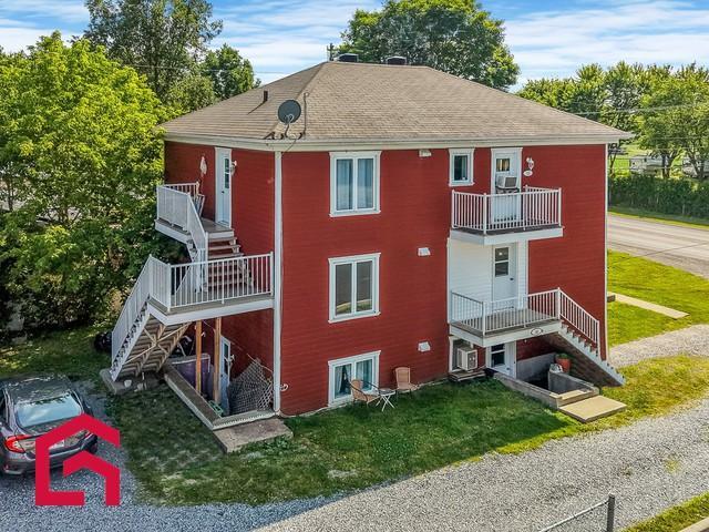 105 125 Rue St-Simon — photo 2