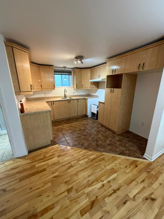 4a des épervier Blainville — photo 1