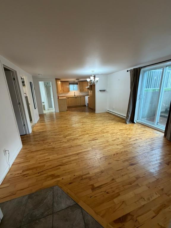 4a des épervier Blainville — photo 2