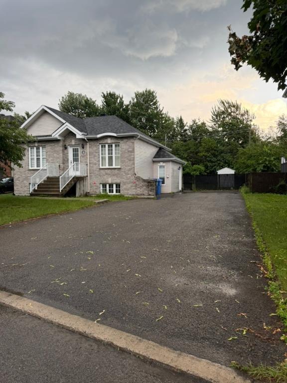 4a des épervier Blainville — photo 3