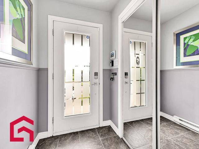 30 Rue Augustin-Darche — photo 2