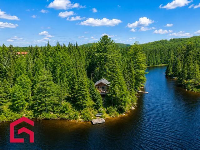 416 Ch. du Lac-Cornu — photo 1