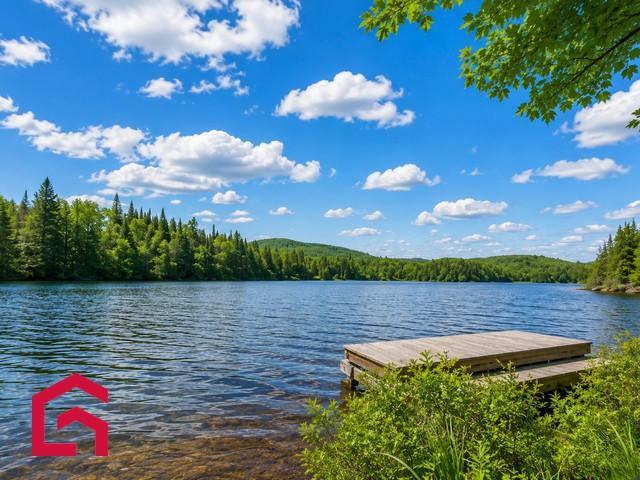 416 Ch. du Lac-Cornu — photo 3