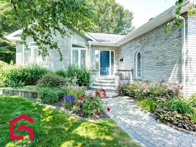 337 Rue Darquise — photo 3