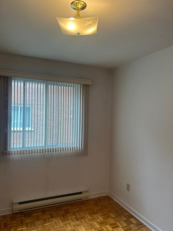 6132 Rue de Mériel — photo 3