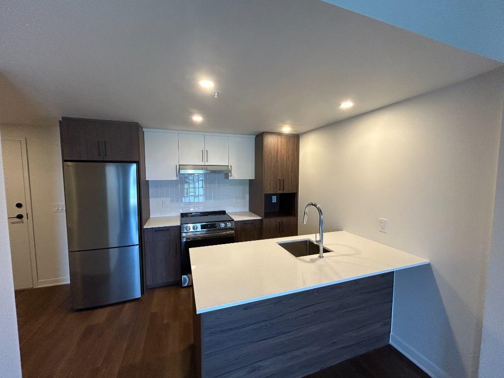 1081 Boulevard des Promenades — photo 1