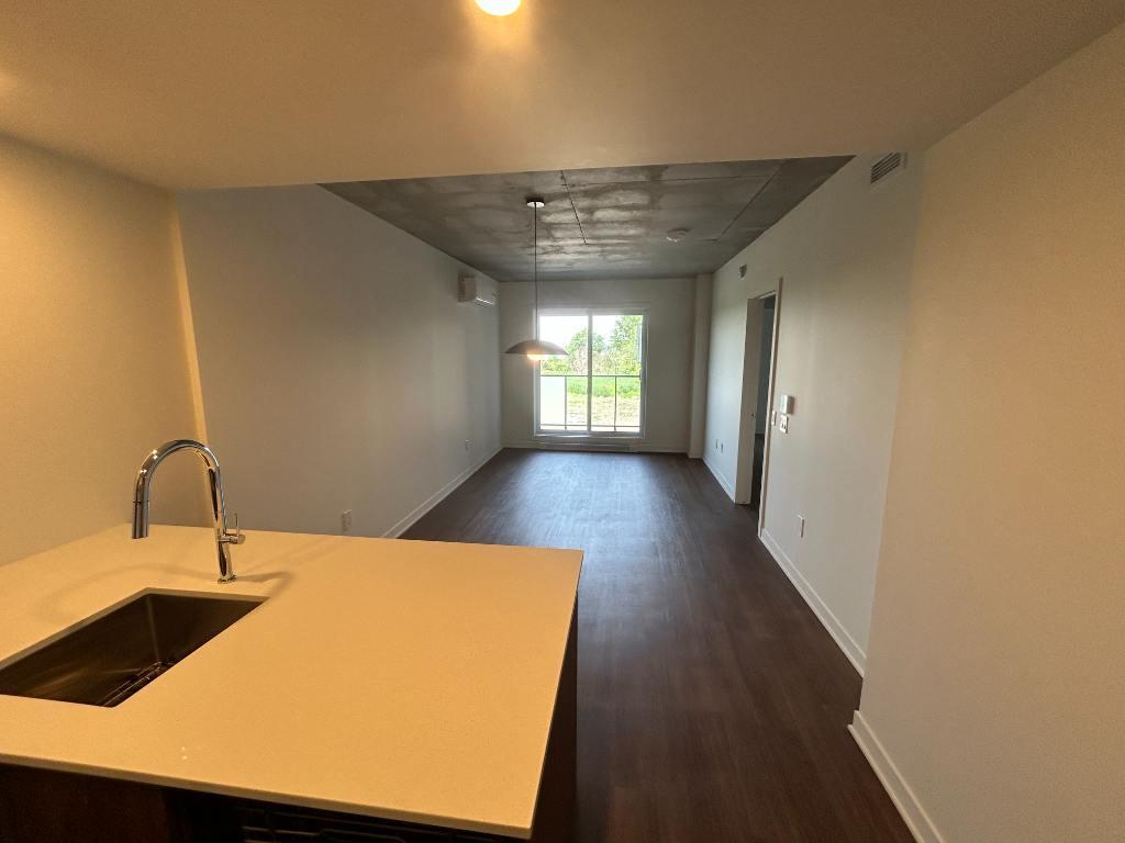 1081 Boulevard des Promenades — photo 3