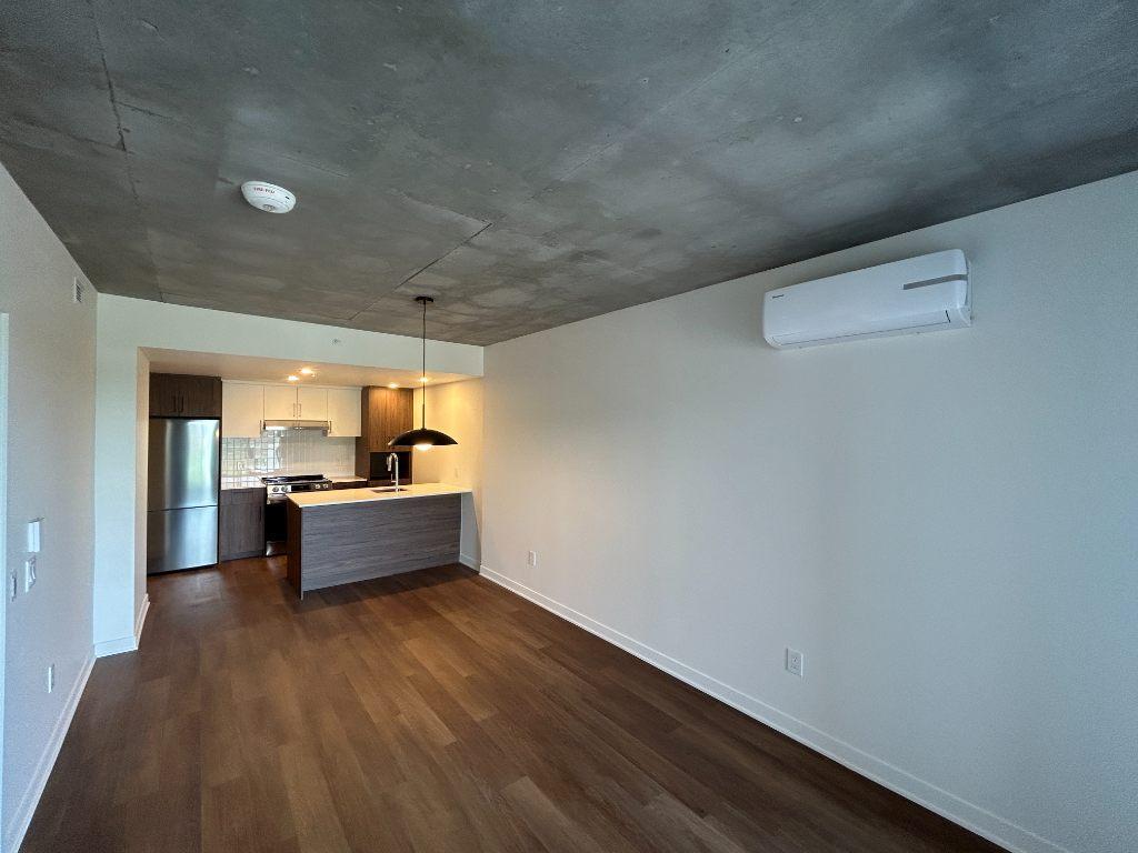 1081 Boulevard des Promenades — photo 2