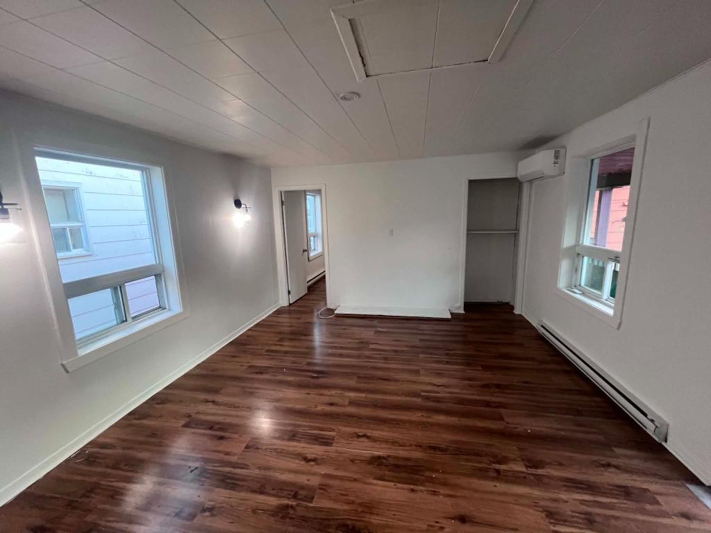 Logement 3 1/2 disponible juillet 2026 2