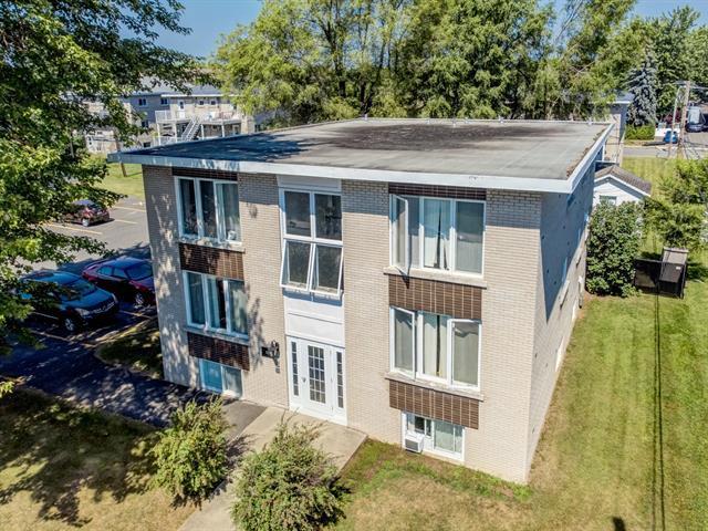 423 Rue Lavallée — photo 1