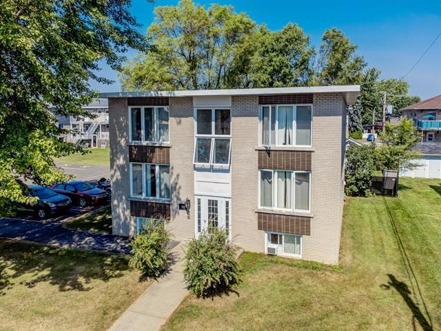 423 Rue Lavallée — photo 2