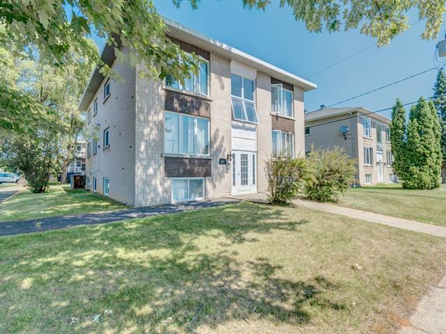 423 Rue Lavallée — photo 3