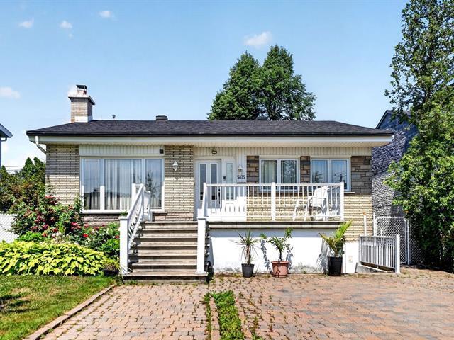 5875 Rue De Seigne — photo 1