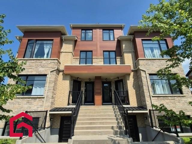 1131 Rue du Grand-Pic — photo 1