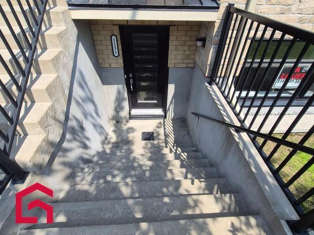 1131 Rue du Grand-Pic — photo 2