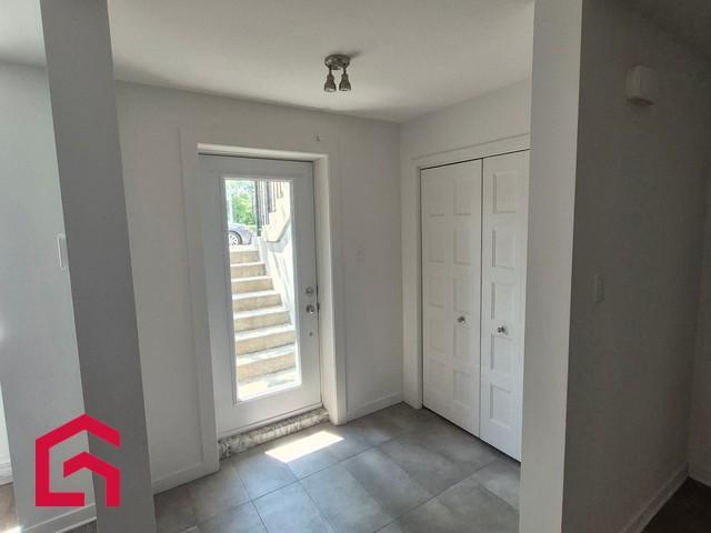 1131 Rue du Grand-Pic — photo 3