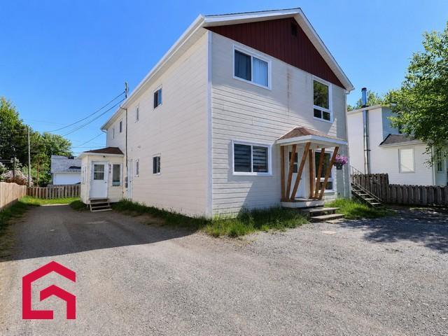 500 506 Rue Jacques-Cartier — photo 2