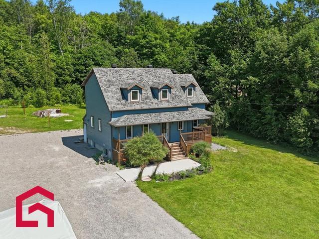 1192 Ch. McGuire — photo 2