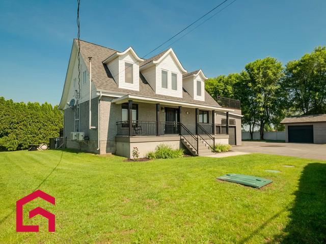 218 146e Avenue — photo 3
