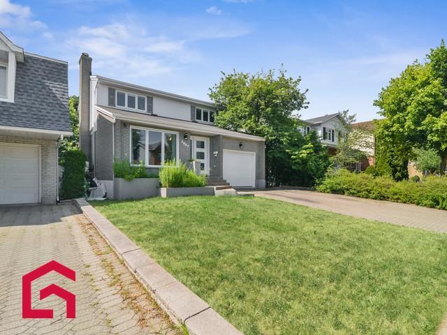 2687 Rue Borduas — photo 2