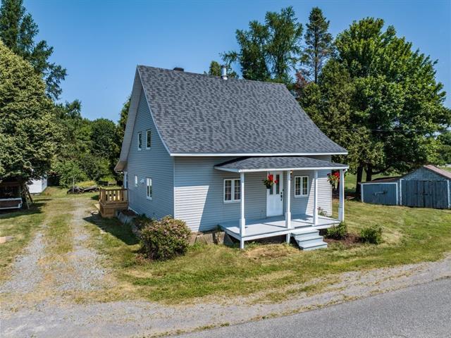 1061 Rg Jean-Sauvaget — photo 3