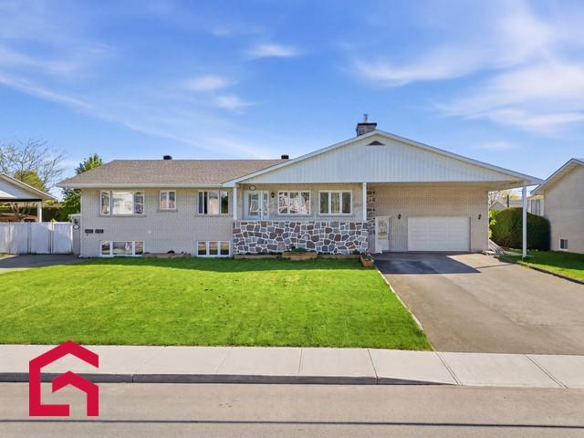 16360 Av. Bourdages S. — photo 1